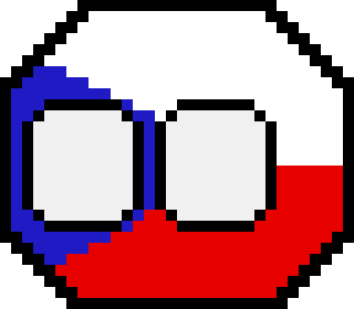 [bb68e9] czechiaNPC