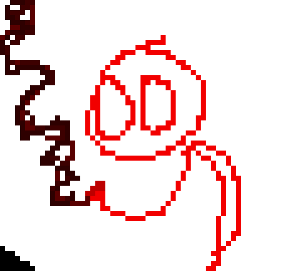 [ae3902] found a link to megalovania made in beepbox and decided to ruin it I hope you all enjoy the thing you did NOT ask for https://tinyurl.com/ys7ejcwm 