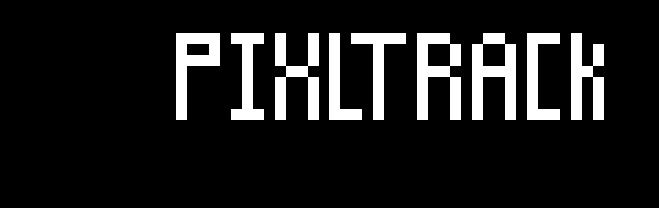 [9664c4] border