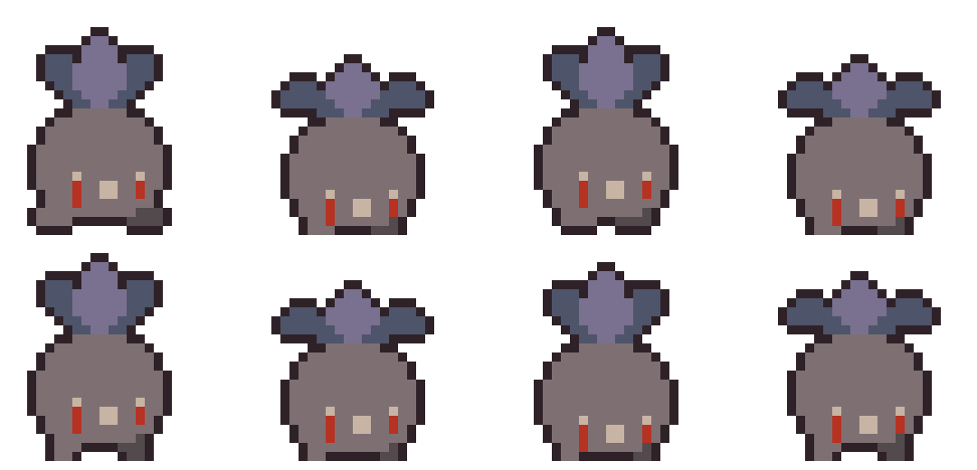 [ca4e6a] jeff edit