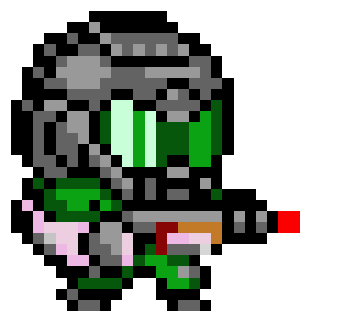 [4d1451] doomguy_attack_1