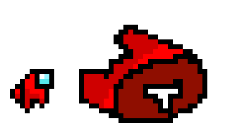 [390dcd] damn dude, you fucking died