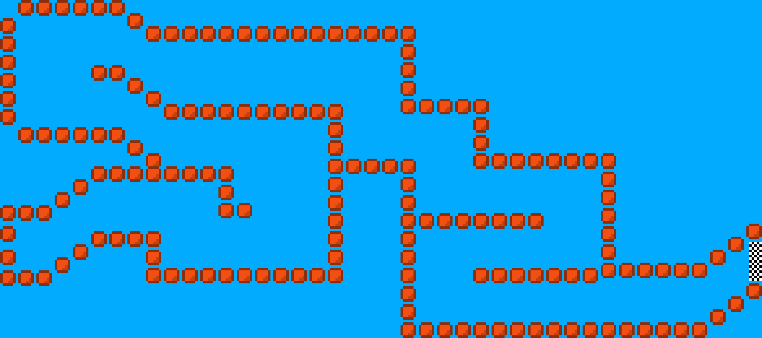 [72c862] sea_7