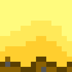 [d6bdea] Sand.Evo