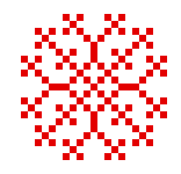 [9664c4] MOTIV1