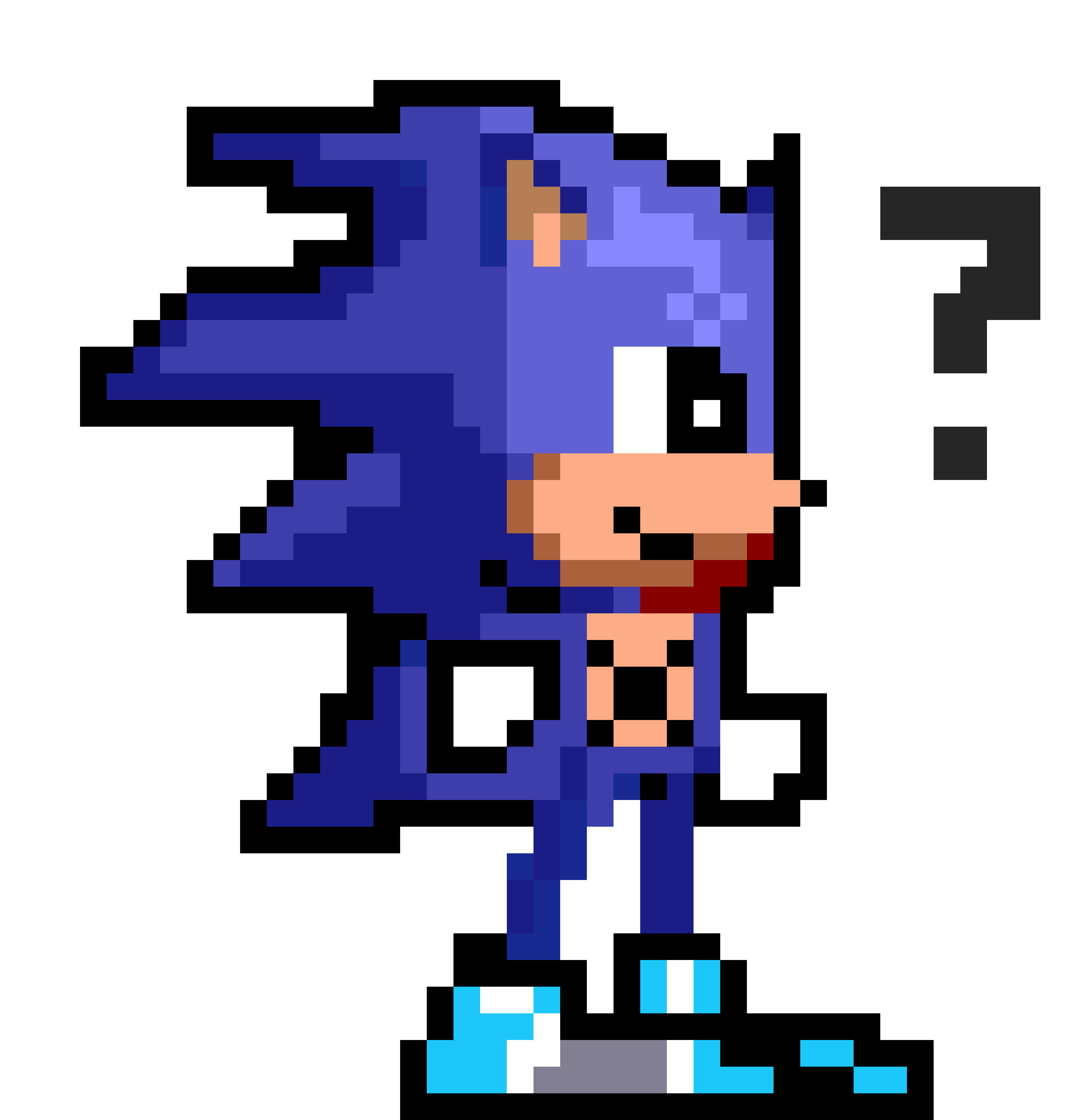 [a4d3ec] S N C ?