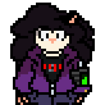 [0b51d0] "... Damn." (also does the extra gun go to euphoria or does it not exist. asking for a frie