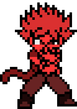 [b54c12] ka