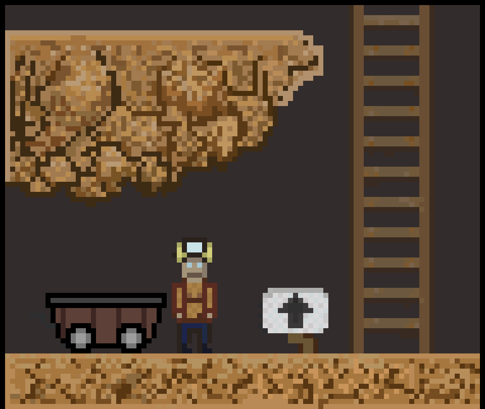 [395a72] Mysteries of Mining Mania