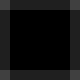 [9664c4] diamond helmet top