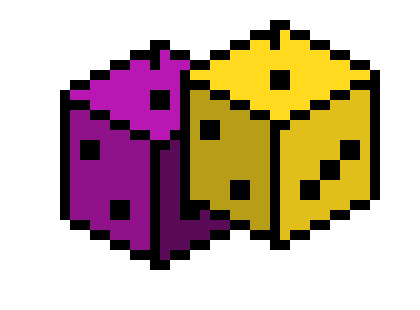 Dice