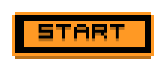 start button