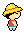 [991f1f] luffy left 6