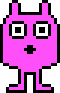 [e35ad9] Honky