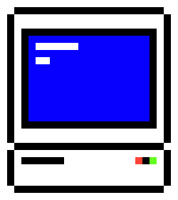 [9664c4] Untitled
