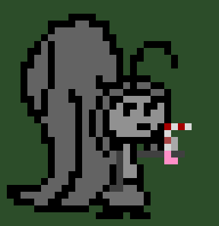 [f7c573] im going to do what mix said and leave. I have things i want to do and i really don't want to spend anymore time on this crap. -mawile