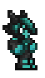 [9664c4] terraria character sitting no2
