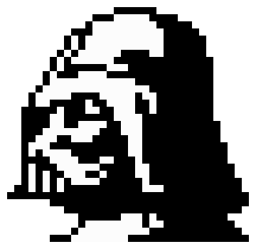 Darth_Vader