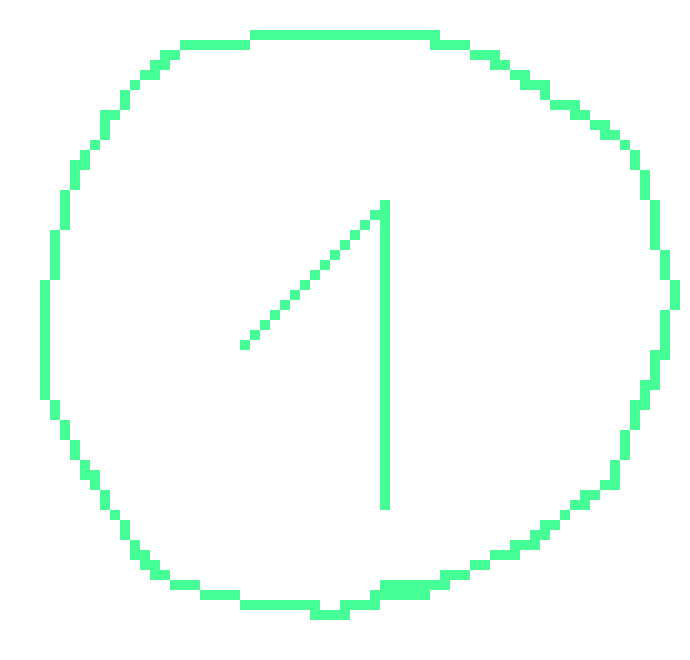 [9664c4] level one