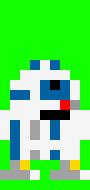 [9664c4] r2d2