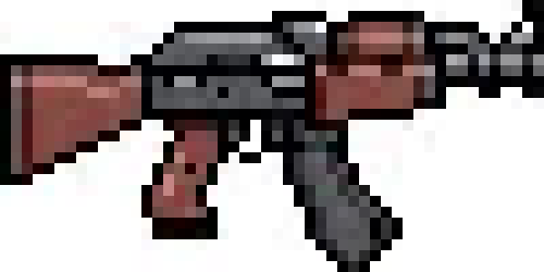 [ac1e6d] SMG