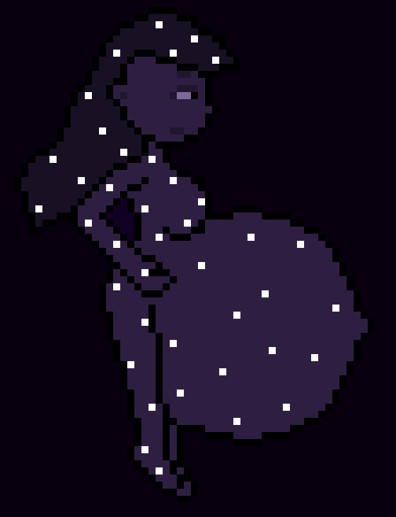 [74c088] Ms universe pregnant
