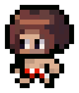 [06cefe] jumpani