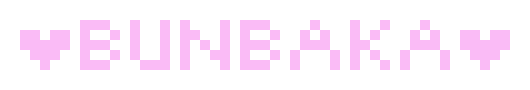 [9664c4] D