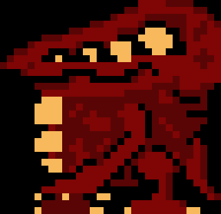 [9664c4] NES Crocomire