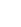 [9664c4] Untitled
