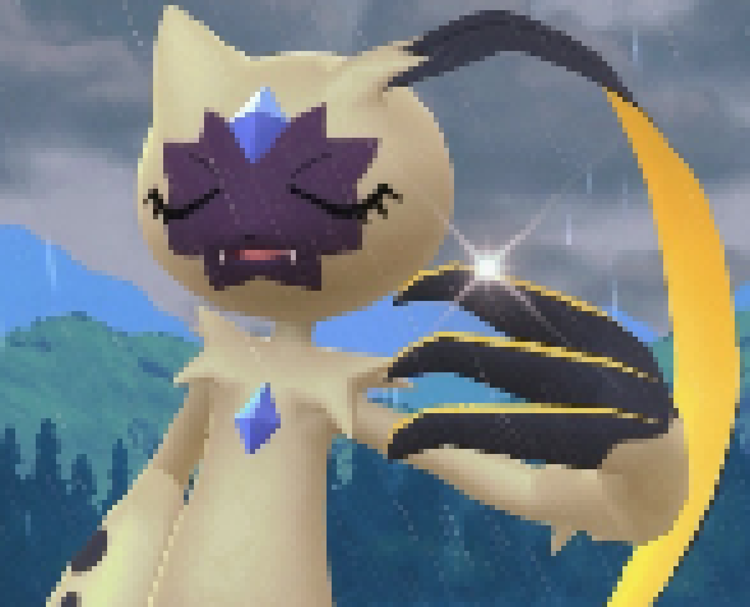 [ca0883] Reality This Reality That smh y'all got no hand throwers