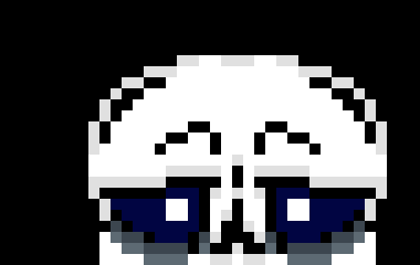 [57dac4] Spike, i mean the Community Tab