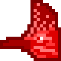 [d3c783] Untitled