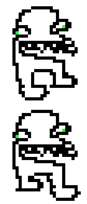 [6b62ce] Untitled