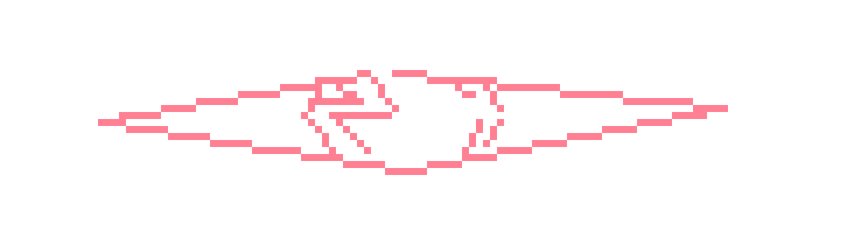 [3ba4e0] i should work on the chaos star diagram now
