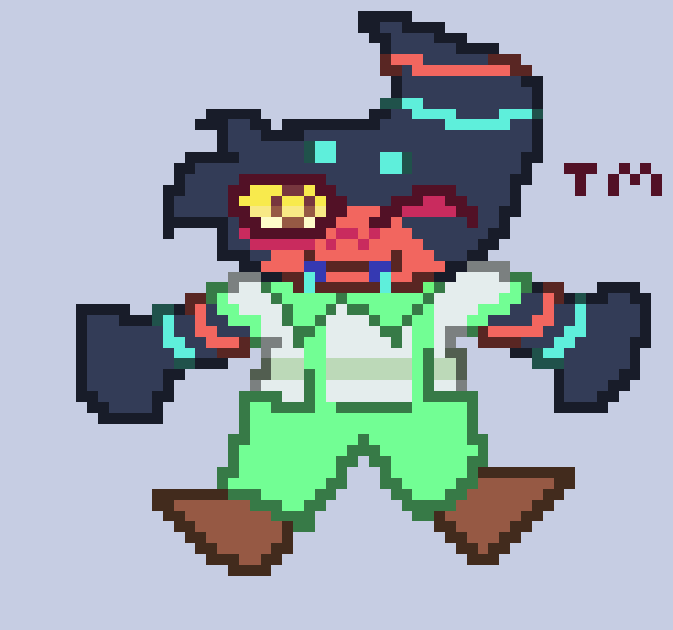 [a6be25] SillyY