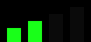 [2c834a] 50_percent.png