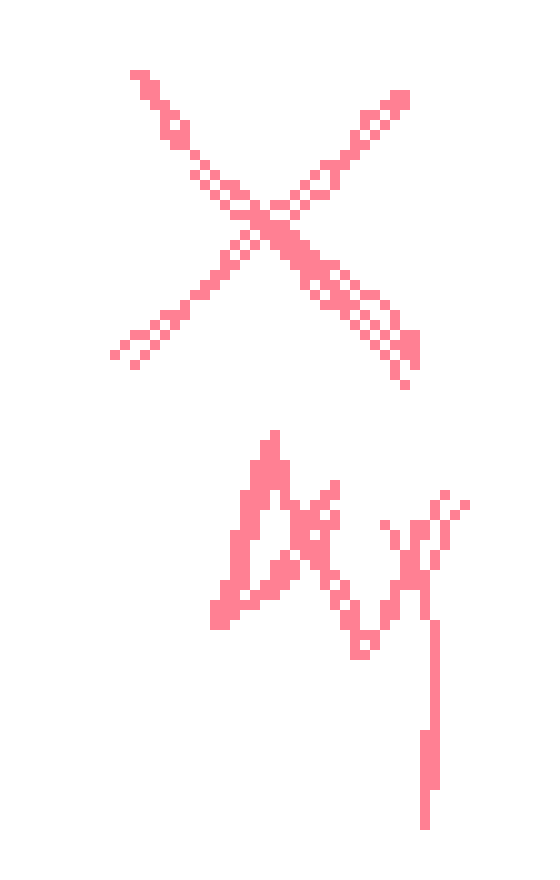 [c2ff36] i think tictactoe should be called Ox