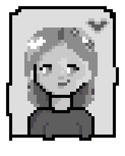 [05bc77] gray scale 