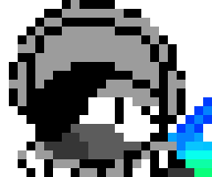 [3897d8] (slowly backs up)