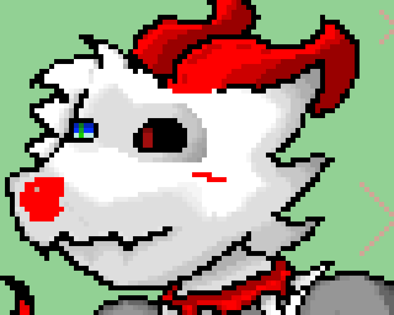 [6ea484] HONK HONK MEEP MEEP CUTE CLOEN DOGGIE