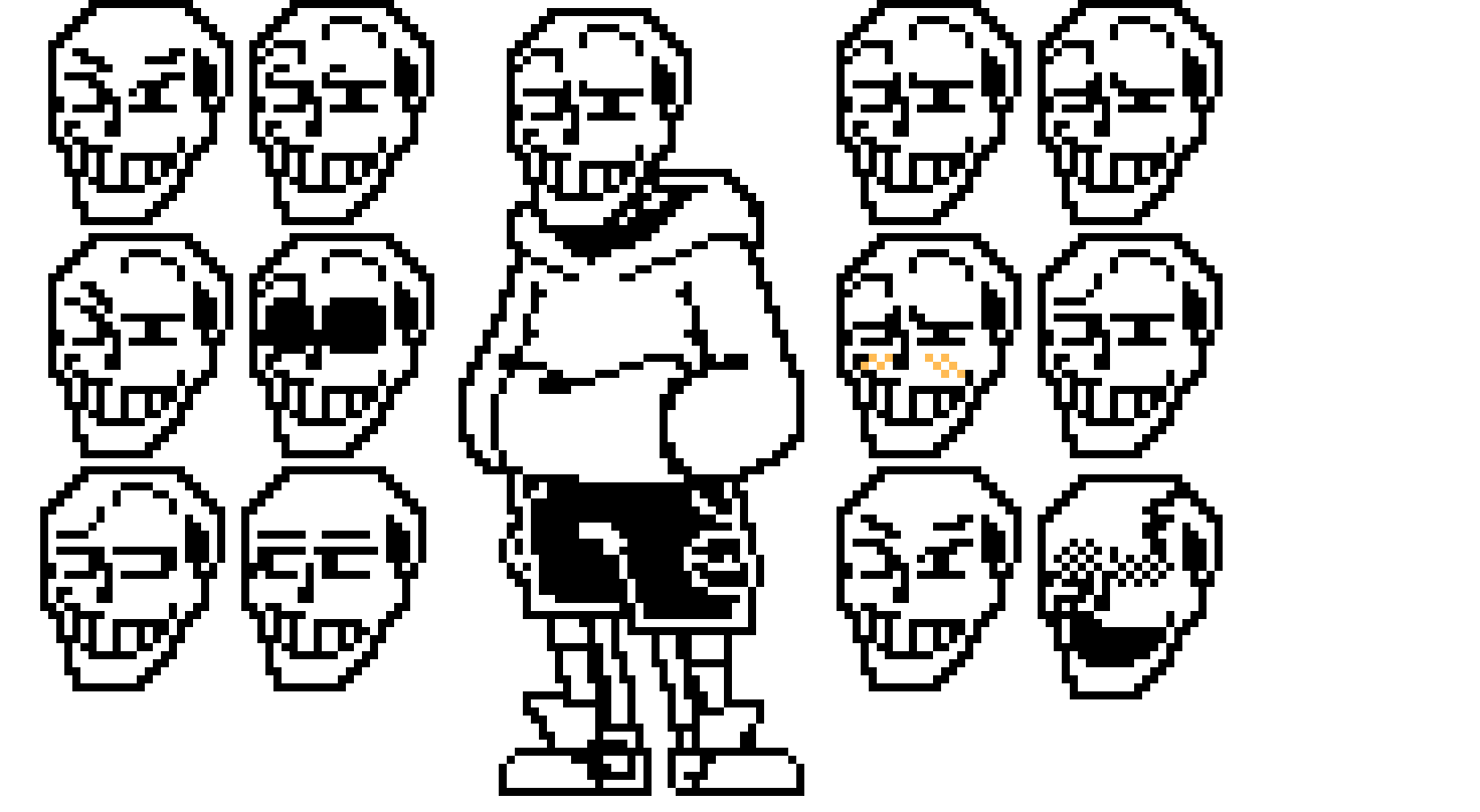 chat set v2