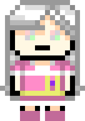 [fdecc3] jolee
