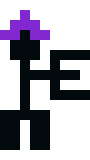 [9664c4] BB ROXO