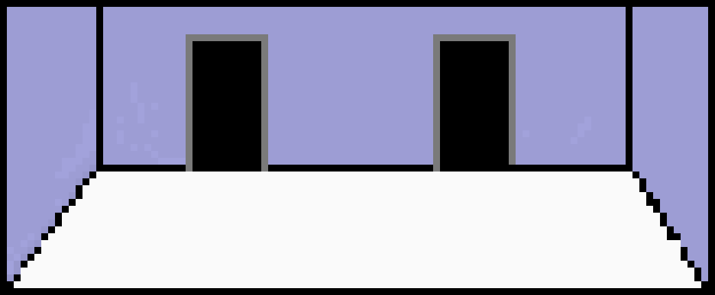 [10e19e] Empty Room2
