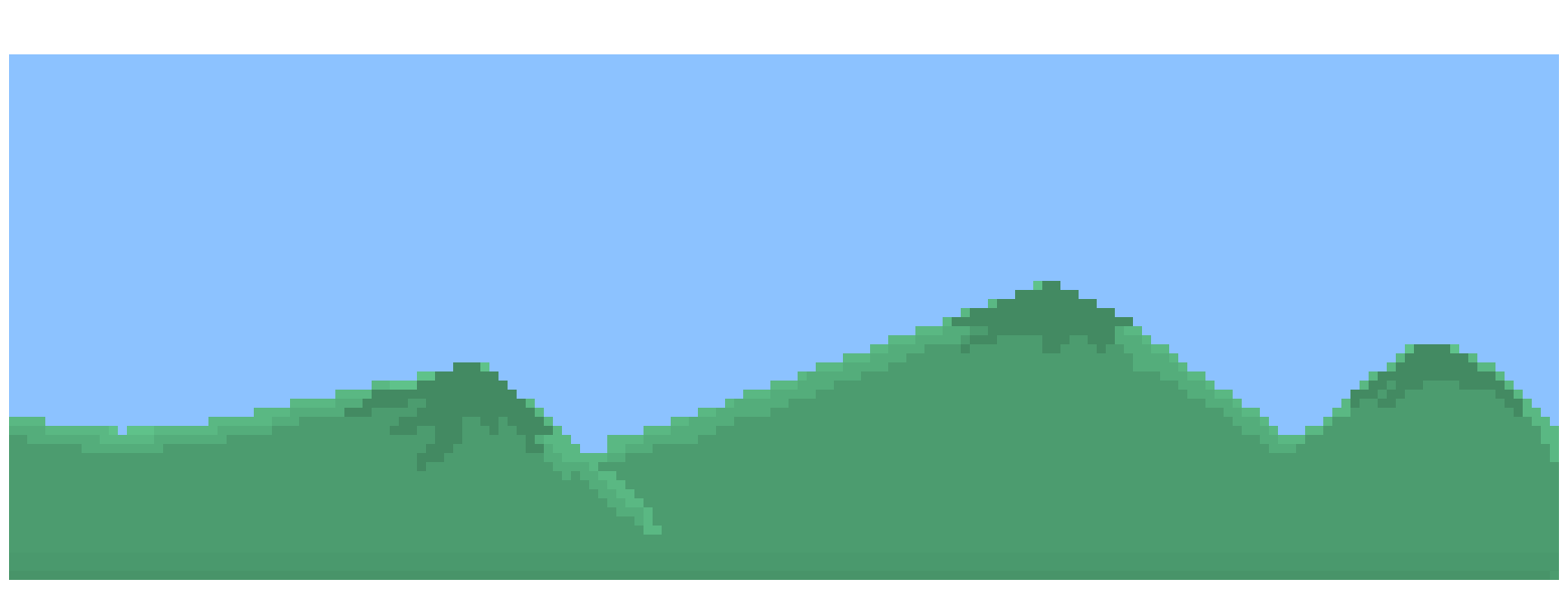 [9664c4] Fundo