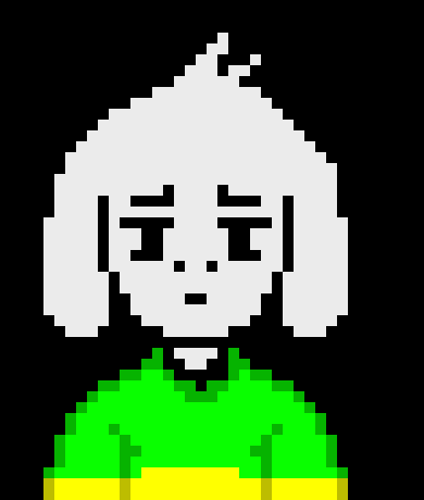 [c91422] Sorry if that question upset you Mr.Skeleton