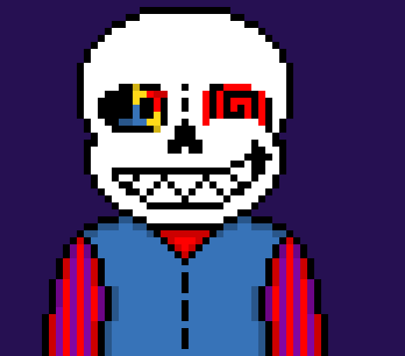 [71fafd] stop stealing my employees, you had your chance to make me money