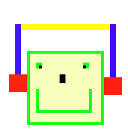 [9664c4] DiscordPic
