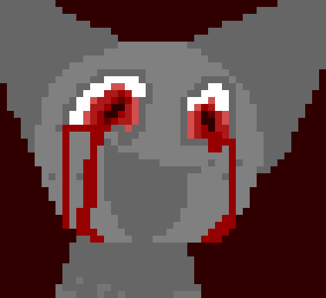 [c2abe1] I'm literally begging you to not make fun of me for liking Sprunki
